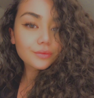 Bild Pelin_15 Bild Pelin_15